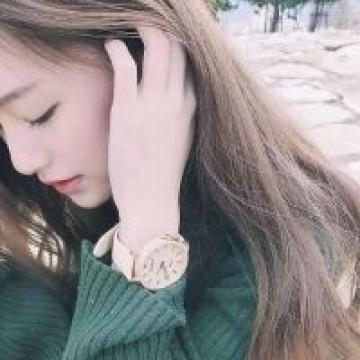 燃烧的远征手游官方下载