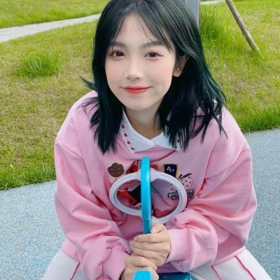 果盘伏魔情缘至尊无限版下载