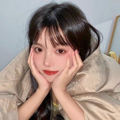 逍遥群侠录手游官方版下载