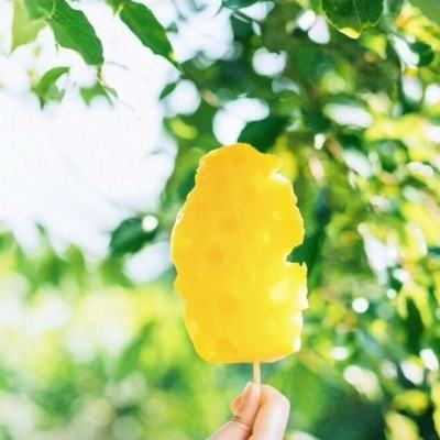 宝宝牙齿美容游戏最新版下载