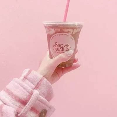 网易游戏迷雾世界下载