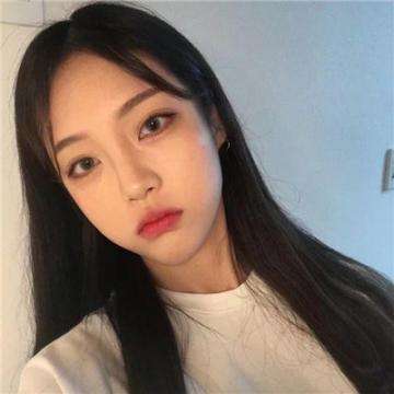 火力失控手机版下载
