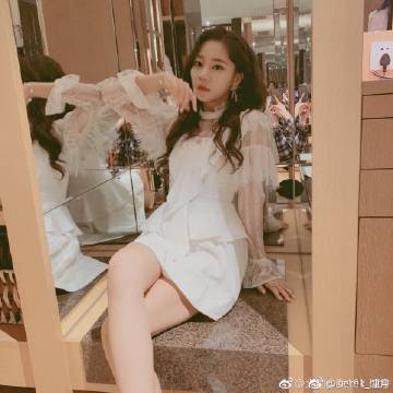crashfever手游下载