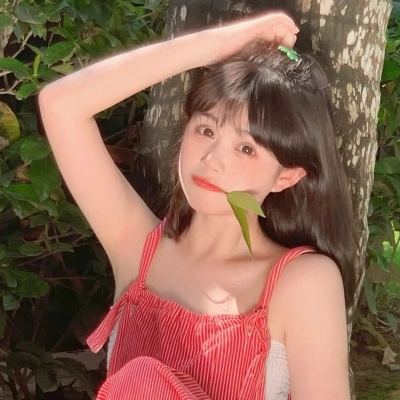 官场笔记官方版(暂未上线)v1.0.0 安卓版