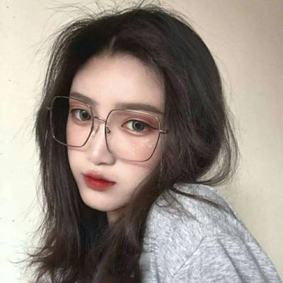 养个神仙玩儿破解版下载