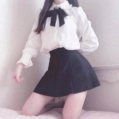 糖果开心传奇游戏下载