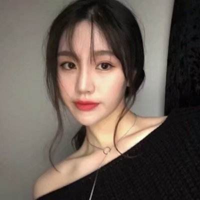 绝影江湖官方版下载